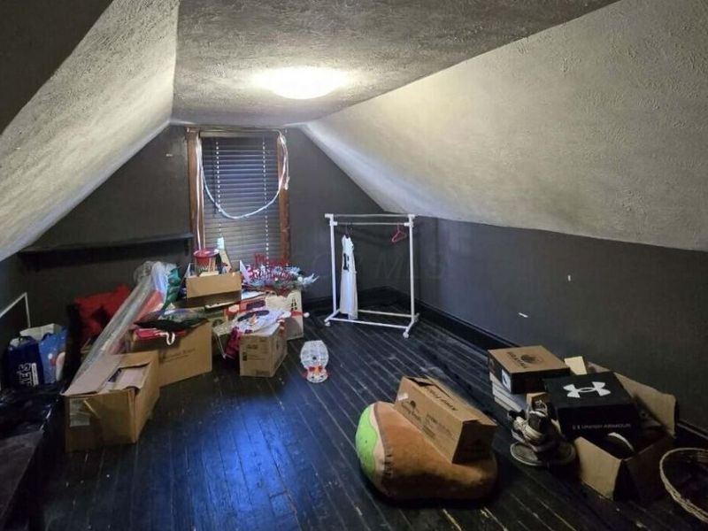 903 S Hinde Street, Unit 33, Washington Court House, OH 43160 Photo 15