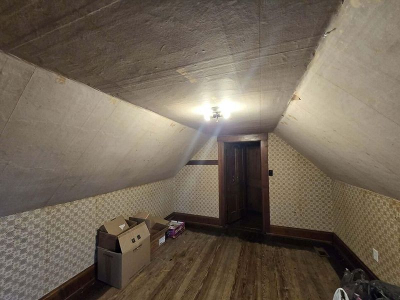 903 S Hinde Street, Unit 33, Washington Court House, OH 43160 Photo 16