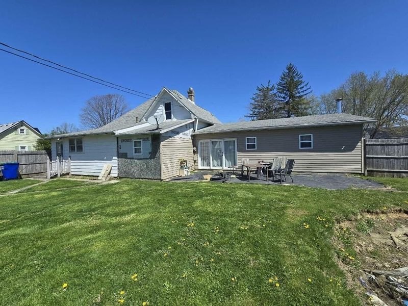 903 S Hinde Street, Unit 33, Washington Court House, OH 43160 Photo 2