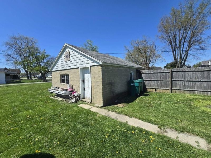 903 S Hinde Street, Unit 33, Washington Court House, OH 43160 Photo 3