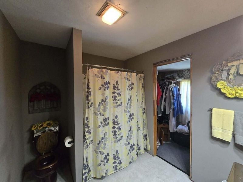 903 S Hinde Street, Unit 33, Washington Court House, OH 43160 Photo 4