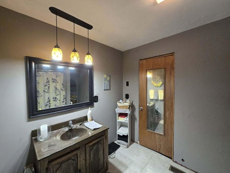 903 S Hinde Street, Unit 33, Washington Court House, OH 43160 Photo 5