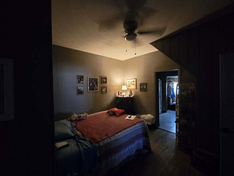 903 S Hinde Street, Unit 33, Washington Court House, OH 43160 Photo 6