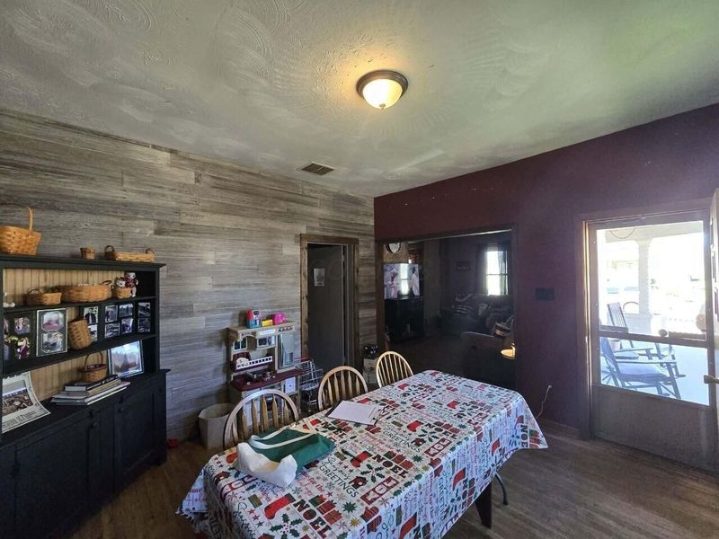 903 S Hinde Street, Unit 33, Washington Court House, OH 43160 Photo 7