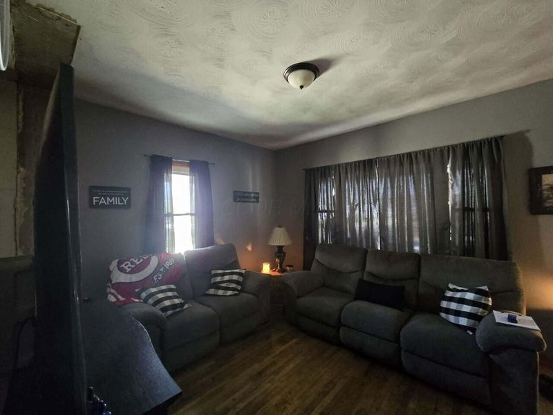 903 S Hinde Street, Unit 33, Washington Court House, OH 43160 Photo 8