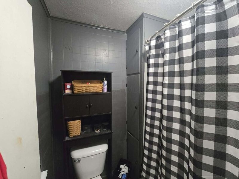 903 S Hinde Street, Unit 33, Washington Court House, OH 43160 Photo 9