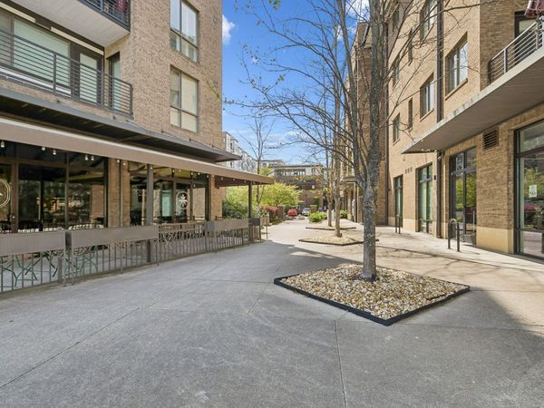 200 Manufacturers Road, Chattanooga, TN 37405