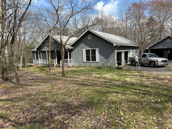 12212 Armstrong Road, Soddy Daisy, TN 37379