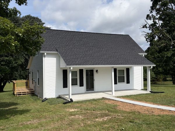 4936 Rock House Rd, Portland, TN 37148