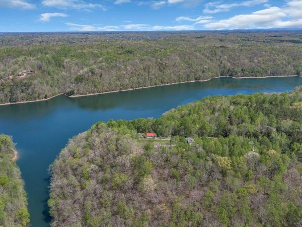 347 Mayberry Dr , Smithville, TN 37166