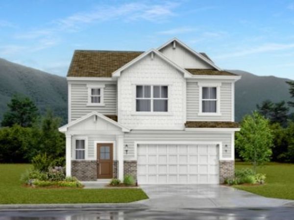 909 Pitcher Drive , Clarksville, TN 37040