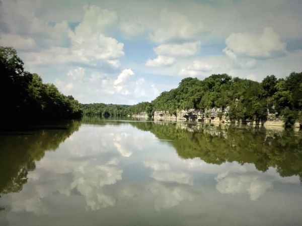 0 Willow Ln , Hartsville, TN 37074