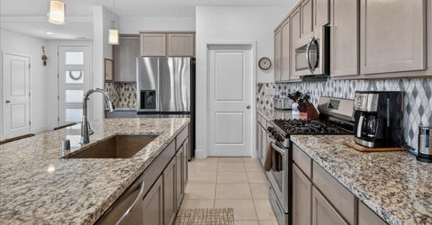 10 Zenith Court, Minden, NV 89423 Photo