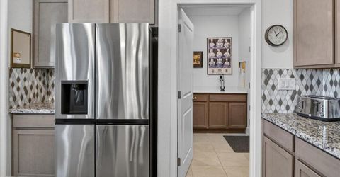 10 Zenith Court, Minden, NV 89423 Photo