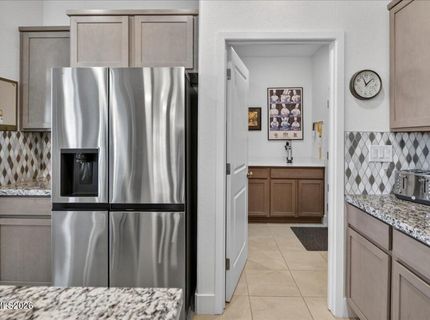 10 Zenith Court, Minden, NV 89423 Photo