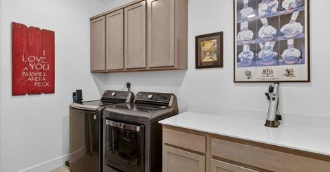 10 Zenith Court, Minden, NV 89423 Photo