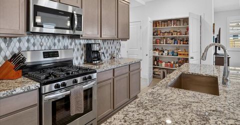 10 Zenith Court, Minden, NV 89423 Photo