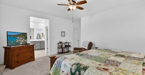 10 Zenith Court, Minden, NV 89423 Photo