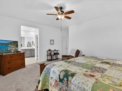 10 Zenith Court, Minden, NV 89423 Photo