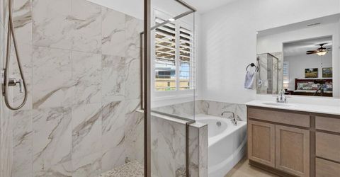 10 Zenith Court, Minden, NV 89423 Photo