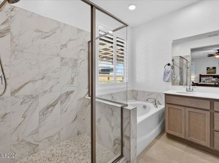 10 Zenith Court, Minden, NV 89423 Photo