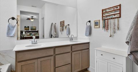 10 Zenith Court, Minden, NV 89423 Photo