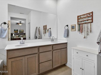 10 Zenith Court, Minden, NV 89423 Photo