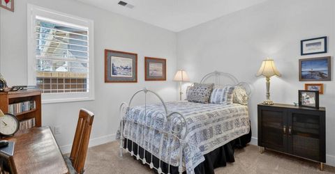 10 Zenith Court, Minden, NV 89423 Photo