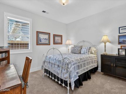 10 Zenith Court, Minden, NV 89423 Photo