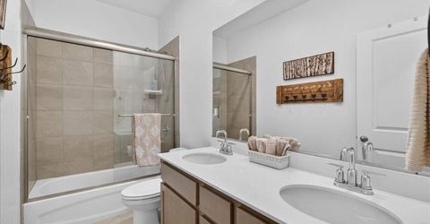 10 Zenith Court, Minden, NV 89423 Photo