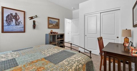 10 Zenith Court, Minden, NV 89423 Photo