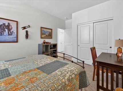 10 Zenith Court, Minden, NV 89423 Photo