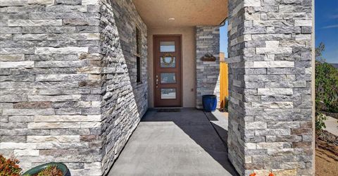 10 Zenith Court, Minden, NV 89423 Photo