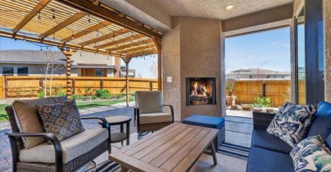 10 Zenith Court, Minden, NV 89423 Photo