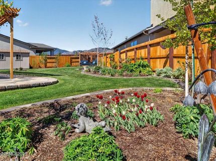 10 Zenith Court, Minden, NV 89423 Photo