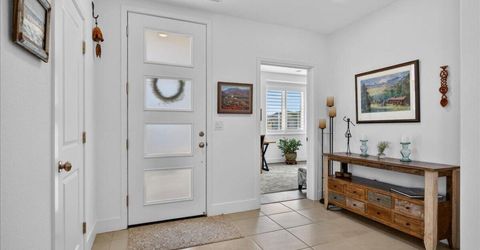 10 Zenith Court, Minden, NV 89423 Photo