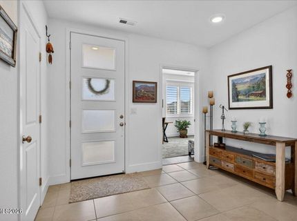 10 Zenith Court, Minden, NV 89423 Photo