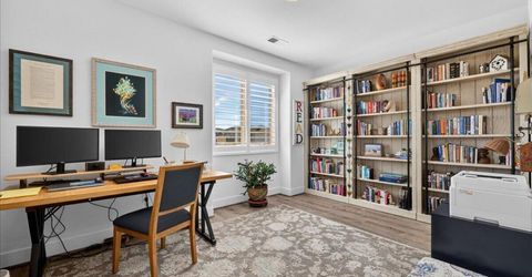 10 Zenith Court, Minden, NV 89423 Photo