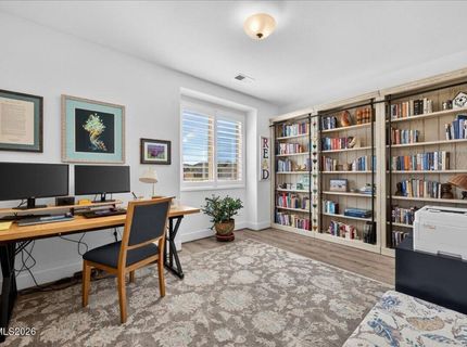 10 Zenith Court, Minden, NV 89423 Photo