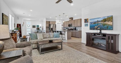 10 Zenith Court, Minden, NV 89423 Photo