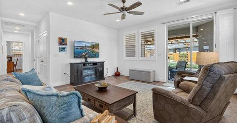 10 Zenith Court, Minden, NV 89423 Photo