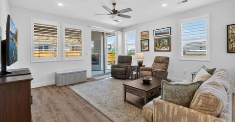 10 Zenith Court, Minden, NV 89423 Photo