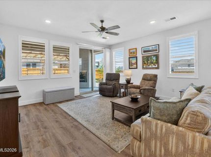 10 Zenith Court, Minden, NV 89423 Photo