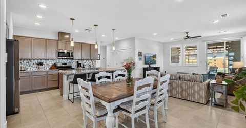 10 Zenith Court, Minden, NV 89423 Photo