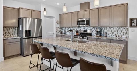 10 Zenith Court, Minden, NV 89423 Photo