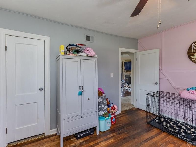 85 Swailes Road, Troy, OH 45373 Photo 13