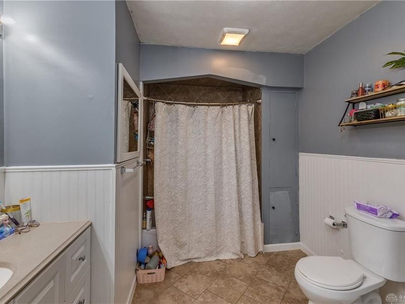 85 Swailes Road, Troy, OH 45373 Photo 14