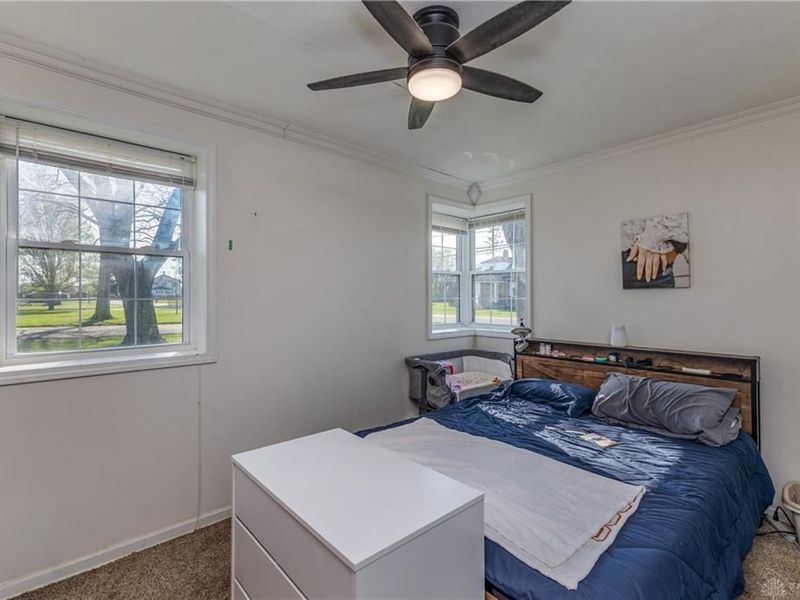 85 Swailes Road, Troy, OH 45373 Photo 16