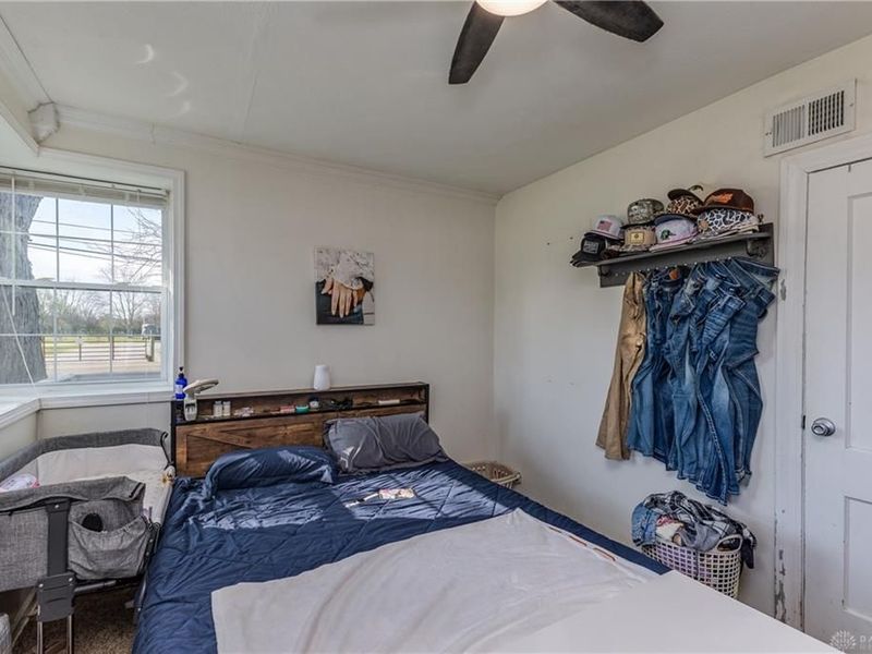 85 Swailes Road, Troy, OH 45373 Photo 17