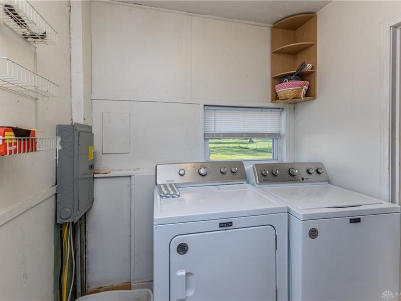 85 Swailes Road, Troy, OH 45373 Photo 18